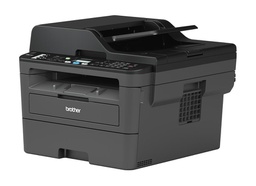 [6017783] Imprimante multifonction Brother MFC-L2710DW
