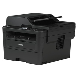 [6017784] Imprimante multifonction Brother MFC-L2730DW