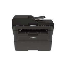 [6017785] Imprimante multifonction Brother MFC-L2750DW