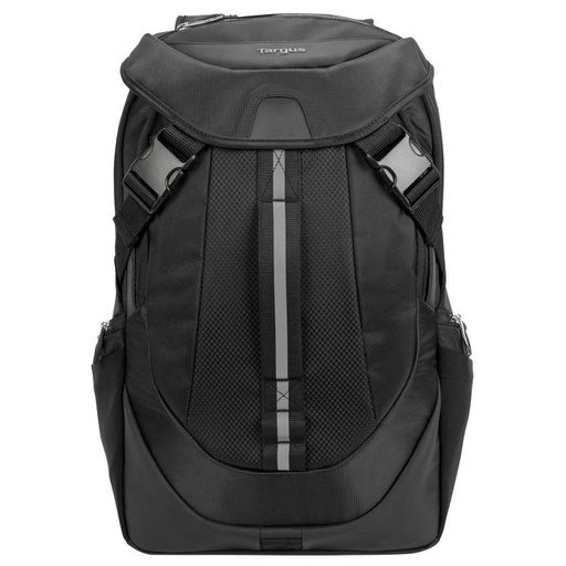 Targus Sac à dos Voyager II 17,3", noir (TSB953GL)