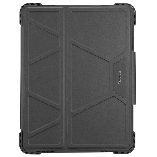 Targus Étui Pro-Tek pour iPad Pro (12,9 pouces) 3e génération. (THZ748GL)