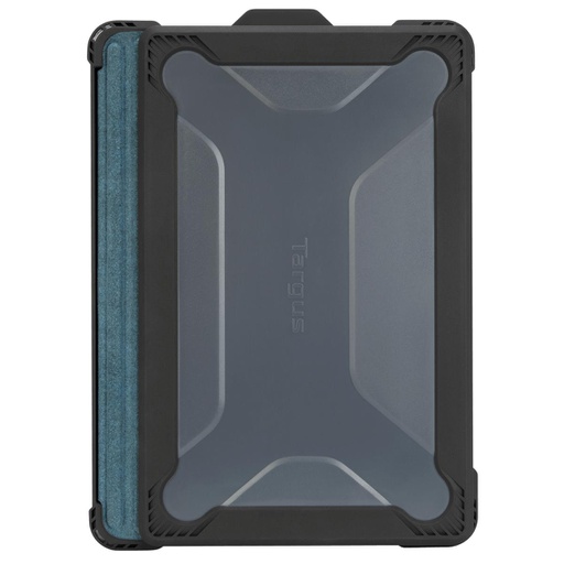 Targus SafePort Rugged MAX for Microsoft Surface Go (Black) (THD491GL)