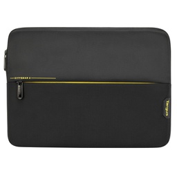 [6354301] Targus CityGear, Housse, 35,6 cm (14&quot;), 240 g (TSS931GL)