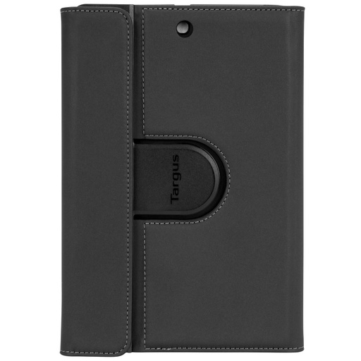 Targus VersaVu, Folio, Apple, iPad mini 4, 3, 2, 20,1 cm (7.9"), 270 g