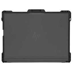 [6530585] Targus THZ811GLZ, Housse, HP, Elite x2 G4