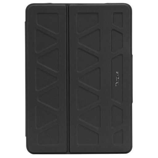 Targus Étui Pro-Tek pour iPad 10,2" iPad Air 10,5 pouces et iPad Pro 10,5 - Noir