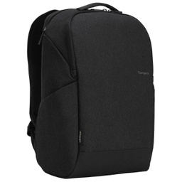 [6530559] Targus 17L, 15,6&quot;, Noir (TBB584GL)