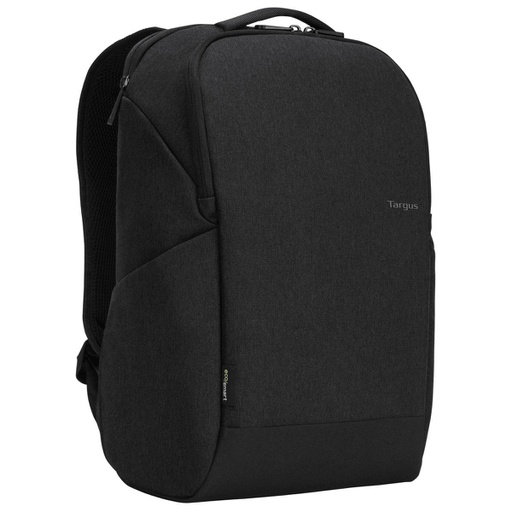 Targus 17L, 15,6", Noir (TBB584GL)
