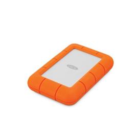 LaCie LaCie Rugged Mini Disk USB 3.0 1TB No Produit:LAC301558