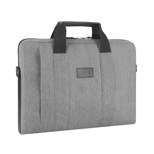 Targus City Smart Laptop Slipcase, 15.6" (TSS59404CA)