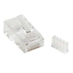 [4786666] Connecteur de fil StarTech.com CRJ45C6SOL50