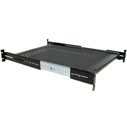 [4537311] StarTech.com Accessoire de rack UNISLDSHF19