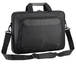 Targus Pochette Intellect 12,1" avec sangle (TBT248US)