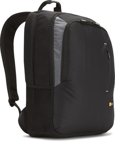 Case Logic 17" Laptop Backpack (VNB-217)