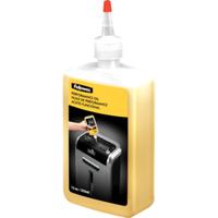 [9005884] Accessoire destructeur de papier Fellowes 35250
