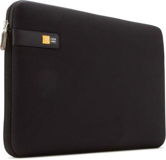 Case Logic 15-16" Laptop Sleeve, Black (3201357)