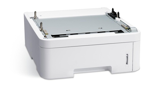 Xerox 1x550 Sheet Tray (097N02254)