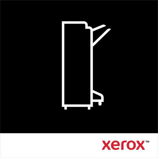 Xerox Kit de transport horizontal (Business Ready) (497K17440)