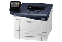 [5787537] Xerox VersaLink C400