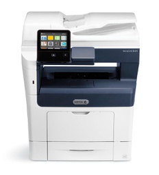 [5787548] Xerox VersaLink B405/DN