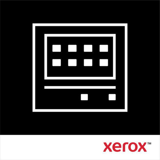 Xerox Precise Colour Management System (097S04974)