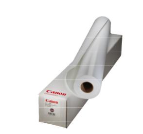 Canon 3853A010AA, Papier bond économique, 75 g/m², 5 lb (3853A028)