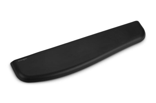 Kensington ErgoSoft™ Wrist Rest for Standard Keyboards (K52799WW)