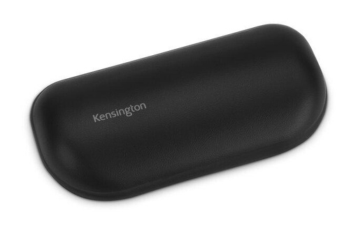 Kensington ErgoSoft™ Wrist Rest for Standard Mouse (K52802WW)