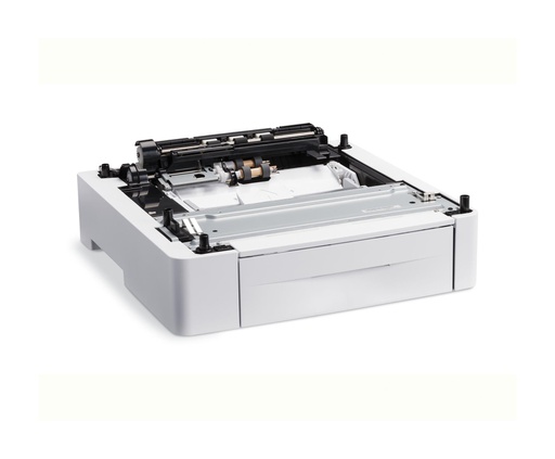 Xerox 1 bac 550 feuilles (097S04400)