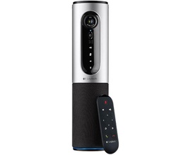[5419631] Logitech Connecter (960-001013)