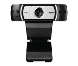 [5689611] Logitech Webcam professionnelle C930e (960-001070)