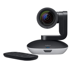 [5937698] Logitech PTZ Pro 2 (960-001184)