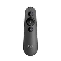 [6801406] Logitech Télécommande de présentation laser R500 (910-006518)