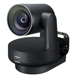 [6230399] Logitech Caméra de conférence Rally Ultra-HD (960-001217)