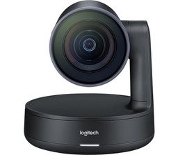[6172402] Logitech Caméra de rallye (960-001226)