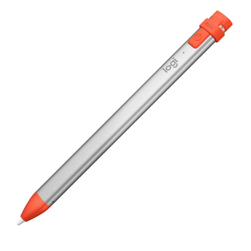 Logitech Crayon (914-000033)