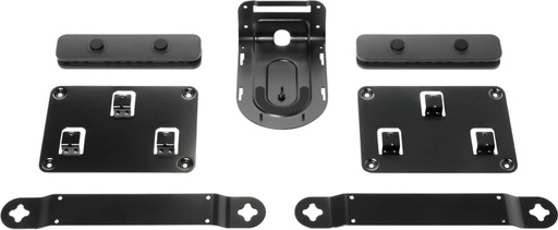 Logitech Rally Mounting Kit for the Rally Ultra-HD ConferenceCam (939-001644)