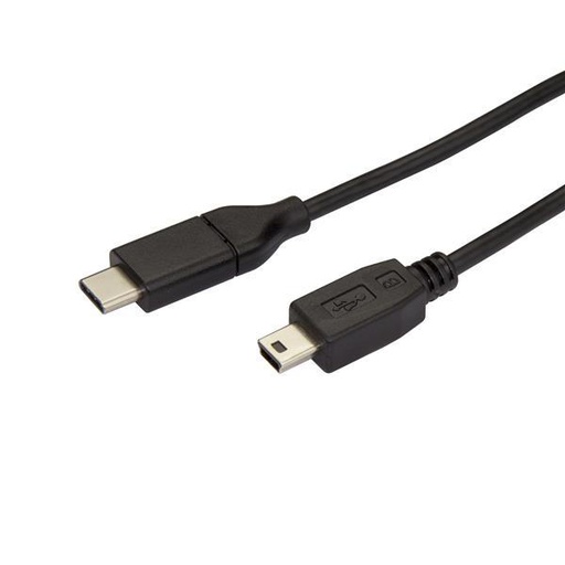 Câble USB StarTech.com USB2CMB2M