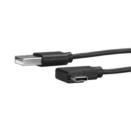 Câble USB StarTech.com USB2AC1MR