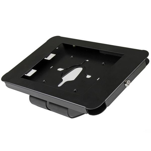 StarTech.com SECTBLTPOS tablet security enclosure