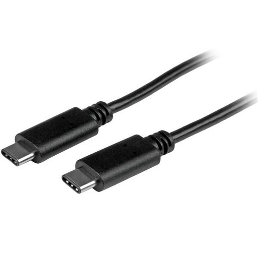 Câble USB StarTech.com USB2CC1M