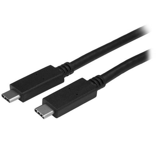 StarTech.com USB31C5C1M USB cable
