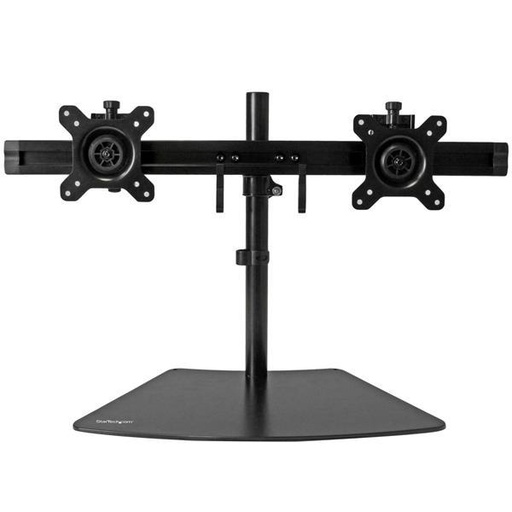 StarTech.com ARMBARDUO monitor mount / stand