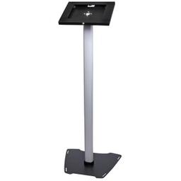[5700708] Chariot/support multimédia StarTech.com STNDTBLT1FS