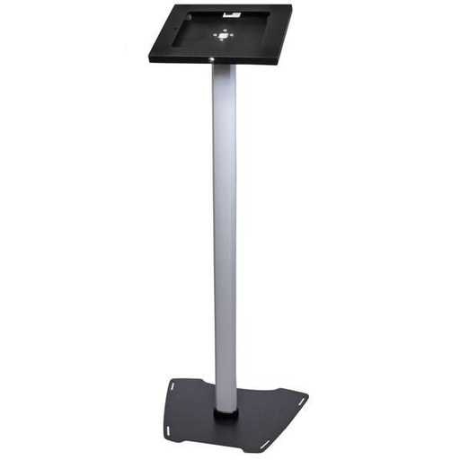 StarTech.com STNDTBLT1FS multimedia cart/stand