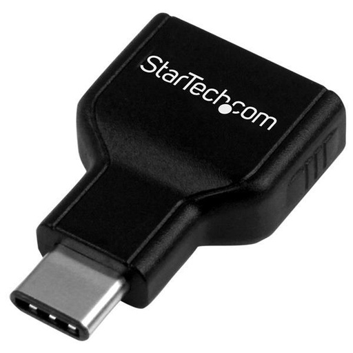 Changeur de genre de câble USB31CAADG StarTech.com
