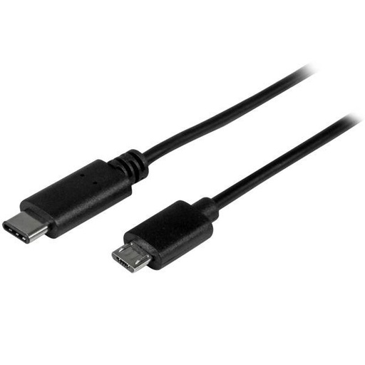 Câble USB StarTech.com USB2CUB2M