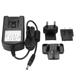 [5920802] Adaptateur secteur/onduleur StarTech.com SVA5M4NEUA