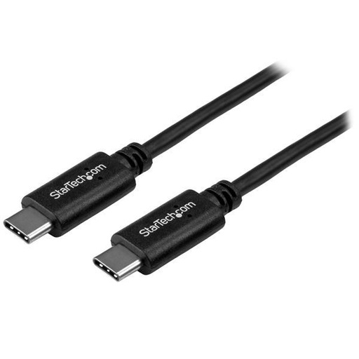 Câble USB StarTech.com USB2CC50CM