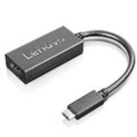 Lenovo Adaptateur USB-C vers VGA (4X90M42956)